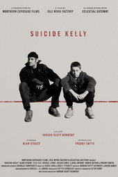 Suicide Kelly