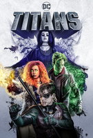 Saison 1