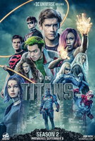 Saison 2