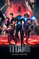 Saison 4