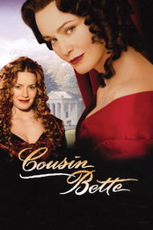 Cousin Bette