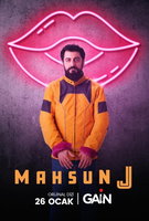 Saison 1