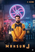 Saison 2