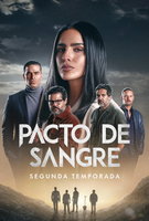 Saison 2