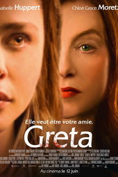Greta
