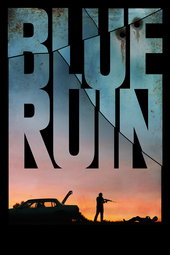 Blue Ruin