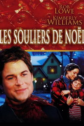 Les Souliers de Noël