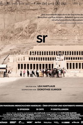 sr
