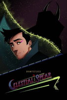 Saison 2