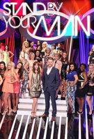 Saison 1