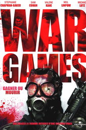 War Games