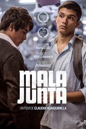 Mala Junta