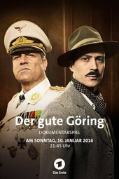 Albert & Hermann Goering