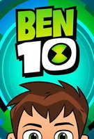 Saison 2