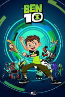 Saison 1