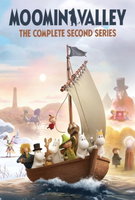 Saison 2