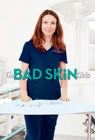 Saison 3