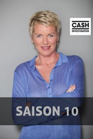 Saison 10