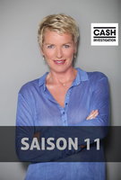 Saison 11
