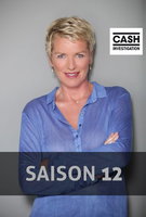 Saison 12