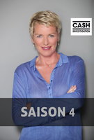 Saison 4