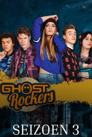 Saison 3