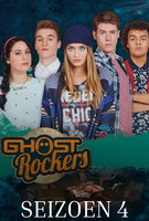 Saison 4