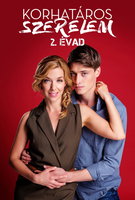 Saison 2