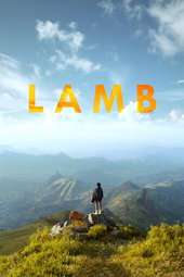 Lamb