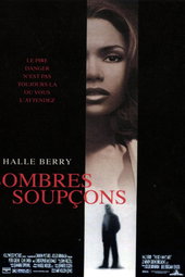 Sombres soupçons