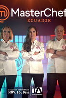 Saison 2