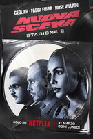 Saison 2