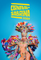 Saison 3