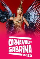 Saison 2