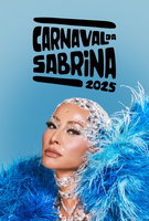 Saison 4