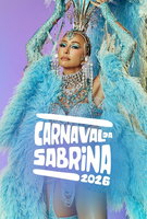 Saison 5