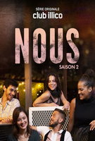 Saison 2
