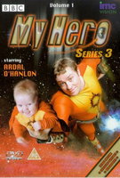 Saison 3
