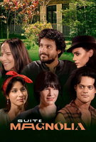 Saison 1