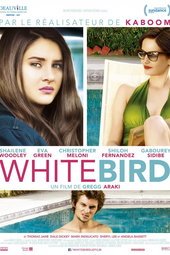 White Bird