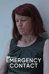 Emergency Contact
