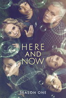 Saison 1