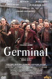 Germinal