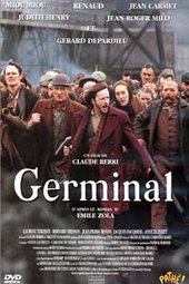 Germinal