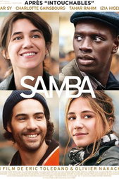 Samba