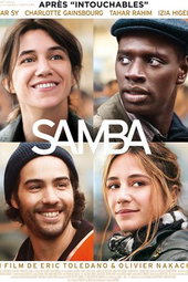 Samba