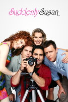 Saison 2