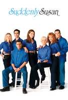 Saison 3