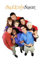 Saison 4