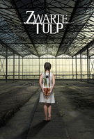 Saison 2